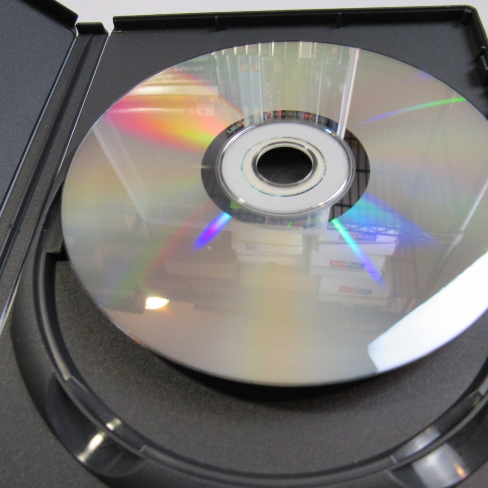 They Are‎ Among Us Director's Cut DVD Horror Movie Alison Eastwood - Picture 4 of 4